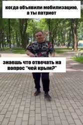720x1080