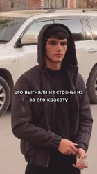 540x960
