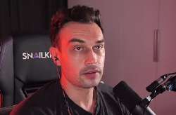 360x237