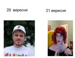 1280x985