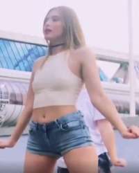 409x510