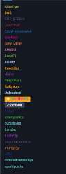 263x680
