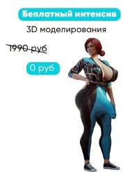 864x1080