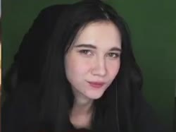294x220