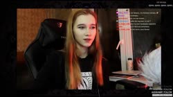 640x360