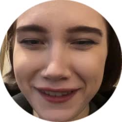 384x384