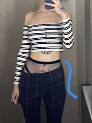 961x1280