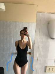 960x1280
