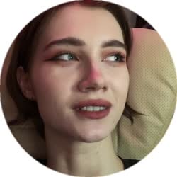 384x384