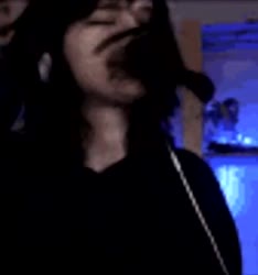 298x318