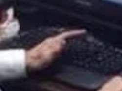 369x275