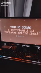 576x1024