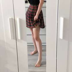 1280x1280