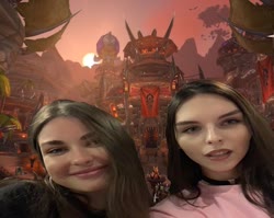 602x480