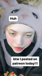 1170x2080