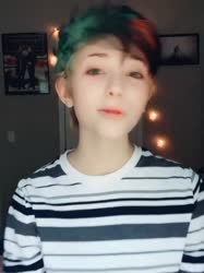 864x1152