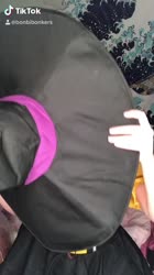 608x1080