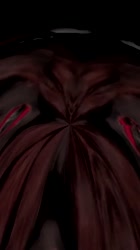 540x960