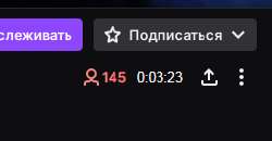 256x134