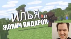 1280x708