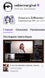 333x569