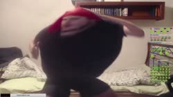 1280x720