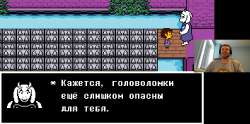 1060x526