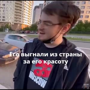 540x540