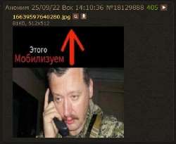 434x356