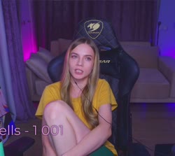 460x412