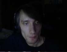 219x169