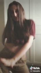 540x960