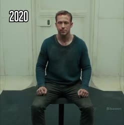 720x726