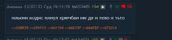 527x126