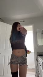 720x1280