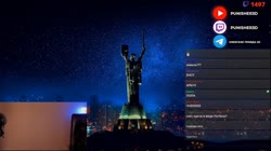 1280x720