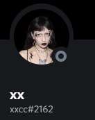 137x173