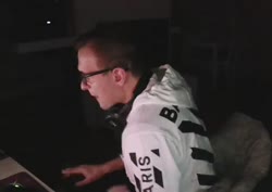 480x340