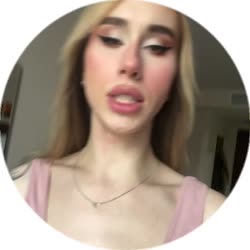 384x384