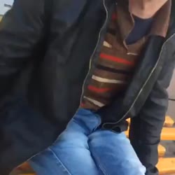 360x360