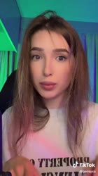 576x1024