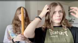 1215x678