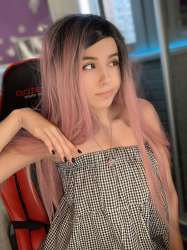 960x1280