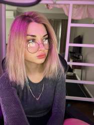 960x1280