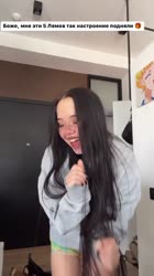720x1280