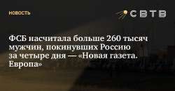1200x630
