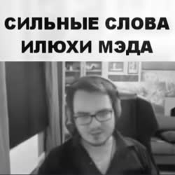 1280x1280