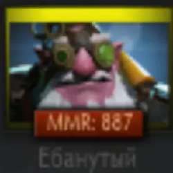 300x300