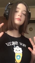 540x960
