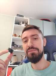 960x1280